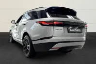 Land Rover Range Rover Velar din 2025 cu 12.500 km - oferta LAN207396 - foto 3