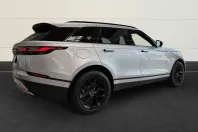 Land Rover Range Rover Velar din 2025 cu 12.500 km - oferta LAN207396 - foto 5