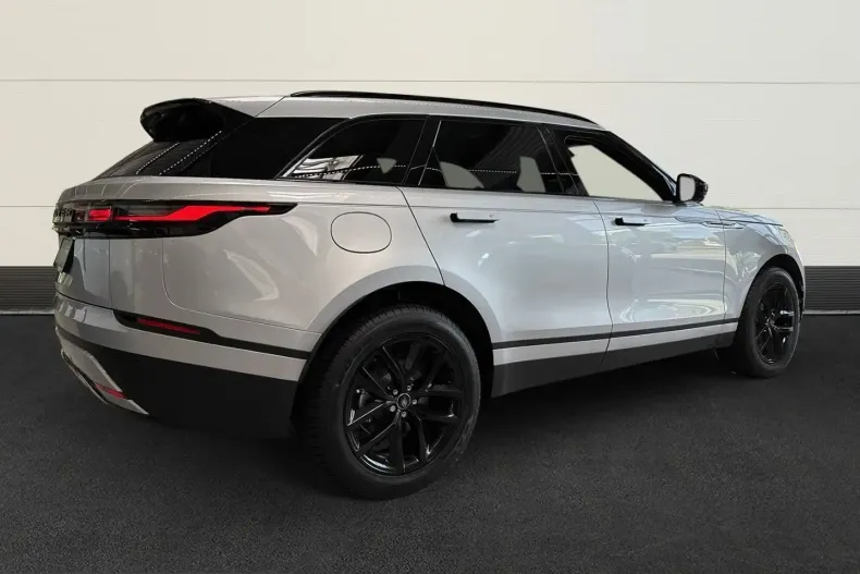Land Rover Range Rover Velar din 2025 cu 12.500 km - oferta LAN207396 - foto 5