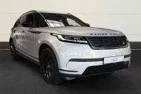Land Rover Range Rover Velar din 2025 cu 12.500 km - oferta LAN207396 - foto 6