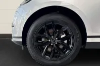 Land Rover Range Rover Velar din 2025 cu 12.500 km - oferta LAN207396 - foto 7