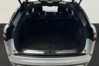 Land Rover Range Rover Velar din 2025 cu 12.500 km - oferta LAN207396 - foto 8