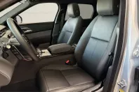 Land Rover Range Rover Velar din 2025 cu 12.500 km - oferta LAN207396 - foto 9