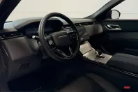 Land Rover Range Rover Velar din 2025 cu 12.500 km - oferta LAN207396 - foto 10