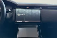 Land Rover Range Rover Velar din 2025 cu 12.500 km - oferta LAN207396 - foto 13