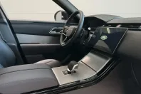 Land Rover Range Rover Velar din 2025 cu 12.500 km - oferta LAN207396 - foto 14