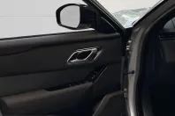 Land Rover Range Rover Velar din 2025 cu 12.500 km - oferta LAN207396 - foto 16