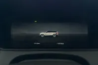 Land Rover Range Rover Velar din 2025 cu 12.500 km - oferta LAN207396 - foto 17