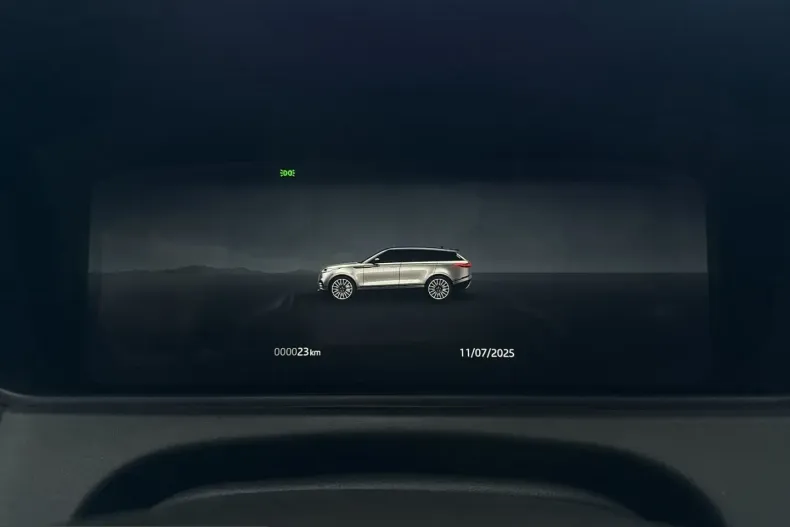 Land Rover Range Rover Velar din 2025 cu 12.500 km - oferta LAN207396 - foto 17