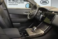 Land Rover Range Rover Velar din 2025 cu 13.300 km - oferta LAN207397 - foto 4