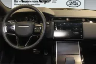 Land Rover Range Rover Velar din 2025 cu 13.300 km - oferta LAN207397 - foto 5