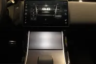 Land Rover Range Rover Velar din 2025 cu 13.300 km - oferta LAN207397 - foto 7