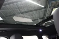 Land Rover Range Rover Velar din 2025 cu 13.300 km - oferta LAN207397 - foto 9