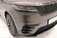 Land Rover Range Rover Velar din 2025 cu 13.300 km - oferta LAN207397 - foto 10