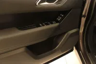 Land Rover Range Rover Velar din 2025 cu 13.300 km - oferta LAN207397 - foto 11