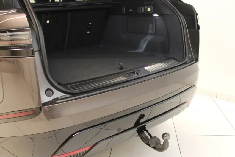 Land Rover Range Rover Velar din 2025 cu 13.300 km - oferta LAN207397 - foto 12