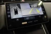 Land Rover Range Rover Velar din 2025 cu 13.300 km - oferta LAN207397 - foto 13