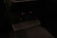 Land Rover Range Rover Velar din 2025 cu 13.300 km - oferta LAN207397 - foto 16