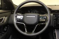 Land Rover Range Rover Velar din 2025 cu 13.300 km - oferta LAN207397 - foto 18