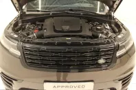 Land Rover Range Rover Velar din 2025 cu 13.300 km - oferta LAN207397 - foto 19