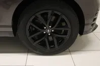 Land Rover Range Rover Velar din 2025 cu 13.300 km - oferta LAN207397 - foto 20