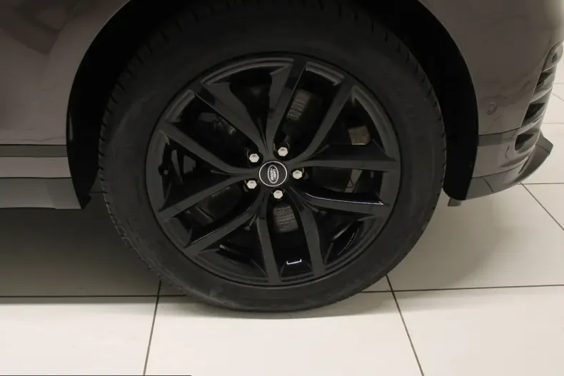 Land Rover Range Rover Velar din 2025 cu 13.300 km - oferta LAN207397 - foto 20