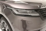 Land Rover Range Rover Velar din 2025 cu 13.300 km - oferta LAN207397 - foto 21