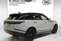 Land Rover Range Rover Velar din 2025 cu 9.900 km - oferta LAN207398 - foto 2