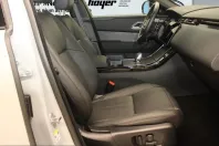 Land Rover Range Rover Velar din 2025 cu 9.900 km - oferta LAN207398 - foto 6