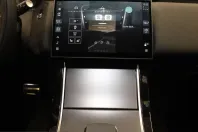 Land Rover Range Rover Velar din 2025 cu 9.900 km - oferta LAN207398 - foto 7