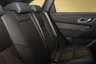 Land Rover Range Rover Velar din 2025 cu 9.900 km - oferta LAN207398 - foto 8