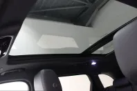 Land Rover Range Rover Velar din 2025 cu 9.900 km - oferta LAN207398 - foto 9