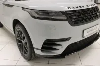 Land Rover Range Rover Velar din 2025 cu 9.900 km - oferta LAN207398 - foto 10