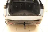 Land Rover Range Rover Velar din 2025 cu 9.900 km - oferta LAN207398 - foto 12