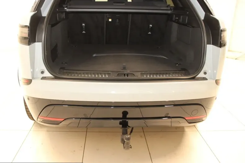 Land Rover Range Rover Velar din 2025 cu 9.900 km - oferta LAN207398 - foto 12