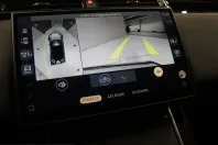 Land Rover Range Rover Velar din 2025 cu 9.900 km - oferta LAN207398 - foto 13