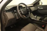 Land Rover Range Rover Velar din 2025 cu 9.900 km - oferta LAN207398 - foto 14