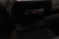 Land Rover Range Rover Velar din 2025 cu 9.900 km - oferta LAN207398 - foto 16