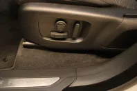 Land Rover Range Rover Velar din 2025 cu 9.900 km - oferta LAN207398 - foto 17