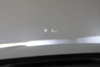 Land Rover Range Rover Velar din 2025 cu 9.900 km - oferta LAN207398 - foto 18