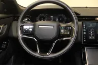Land Rover Range Rover Velar din 2025 cu 9.900 km - oferta LAN207398 - foto 19