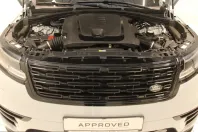 Land Rover Range Rover Velar din 2025 cu 9.900 km - oferta LAN207398 - foto 20