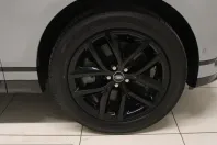 Land Rover Range Rover Velar din 2025 cu 9.900 km - oferta LAN207398 - foto 21