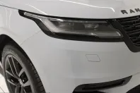 Land Rover Range Rover Velar din 2025 cu 9.900 km - oferta LAN207398 - foto 22