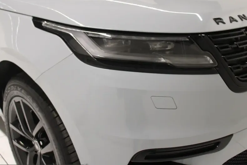 Land Rover Range Rover Velar din 2025 cu 9.900 km - oferta LAN207398 - foto 22