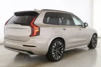 Volvo XC90 din 2025 cu 14.550 km - oferta VOL207399 - foto 2