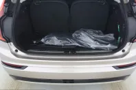 Volvo XC90 din 2025 cu 14.550 km - oferta VOL207399 - foto 9