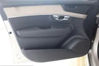 Volvo XC90 din 2025 cu 14.550 km - oferta VOL207399 - foto 10