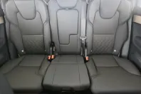 Volvo XC90 din 2025 cu 14.550 km - oferta VOL207399 - foto 11