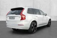 Volvo XC90 din 2024 cu 26.356 km - oferta VOL207400 - foto 2